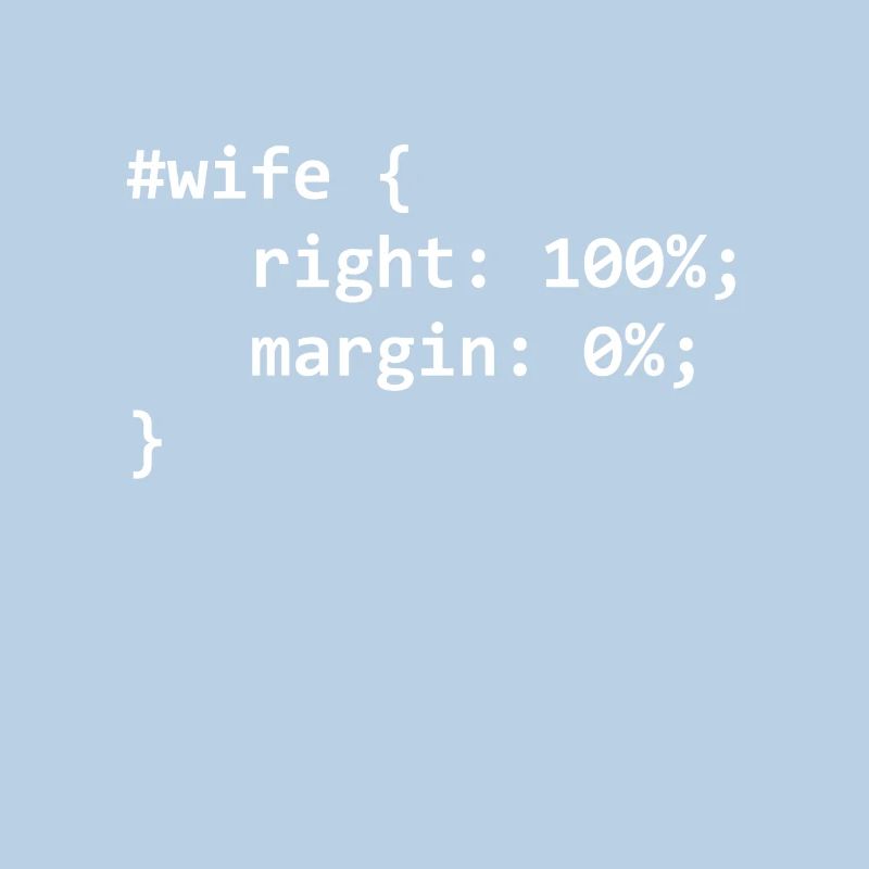 Programmierer Informatiker Freundin Geschenk Nerd