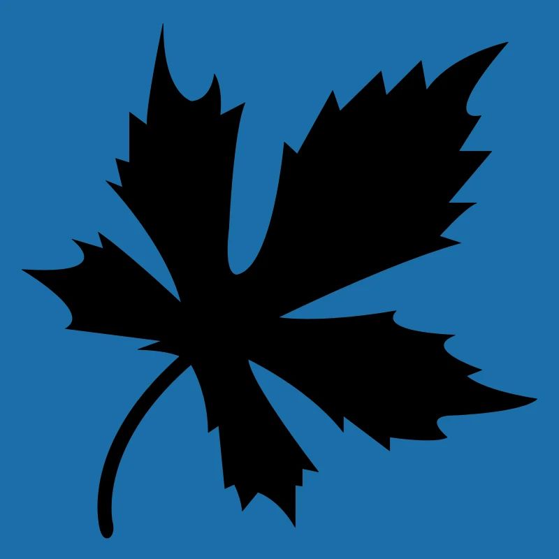 feuille
