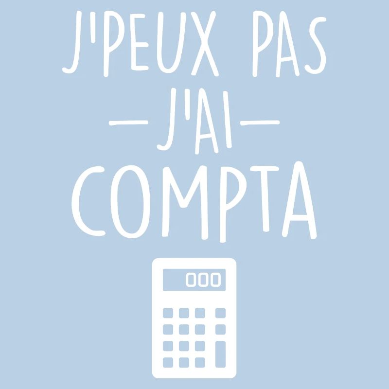 Comptable | Comptabilité | Compter | Chiffre