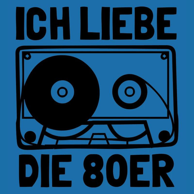80 s