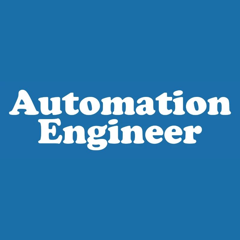 Automatisierungstechniker SPS Programmierer
