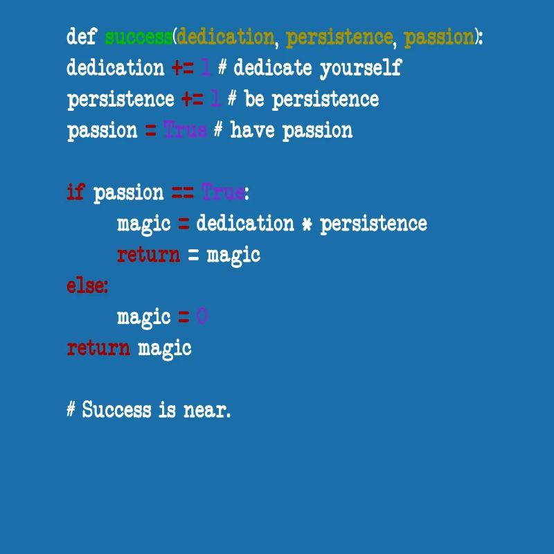 java code