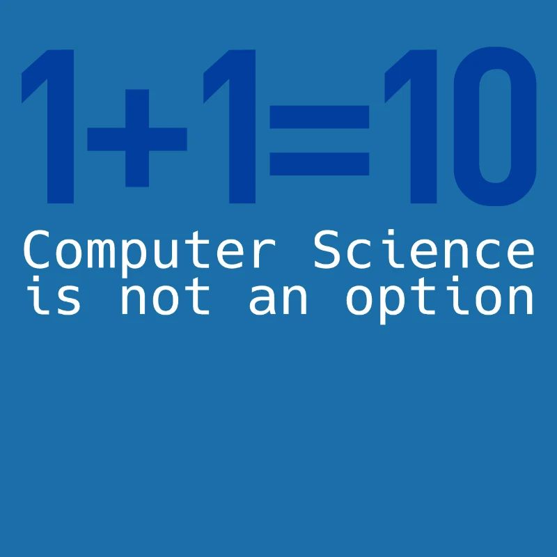 Programmer