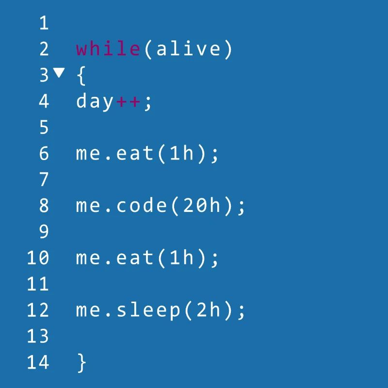 Code vivant