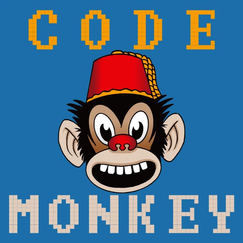 Code Affe