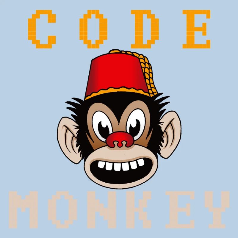 Code singe