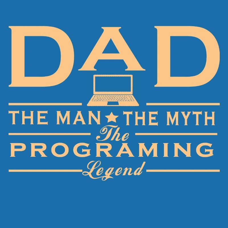 Programmer