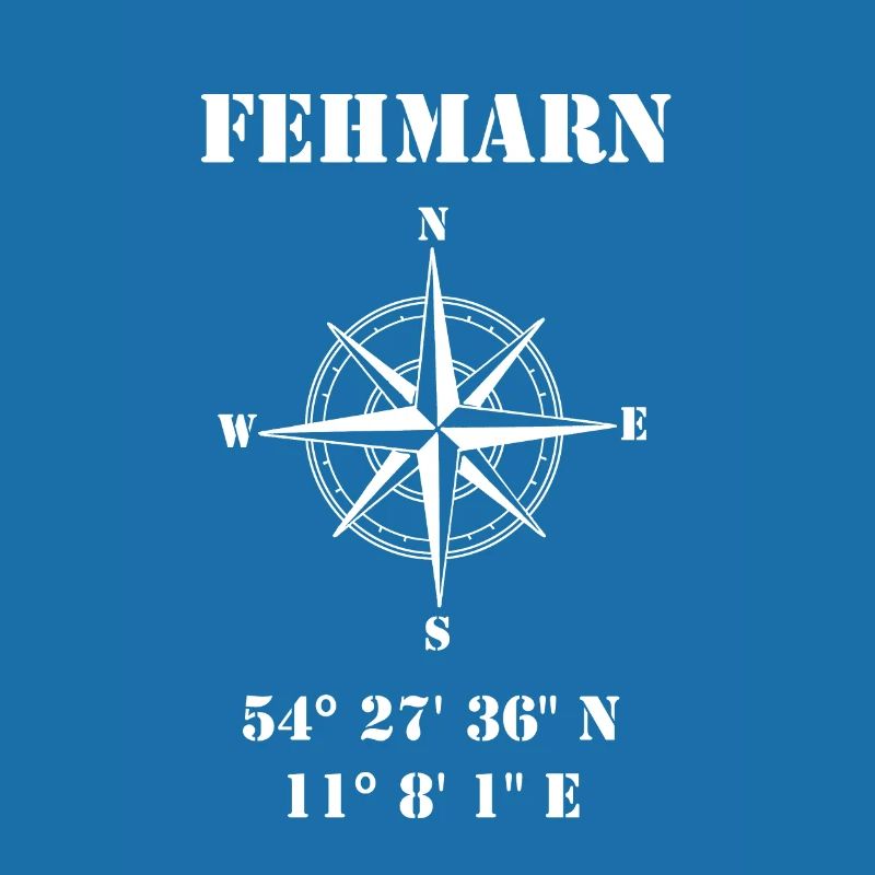 Fehmarn