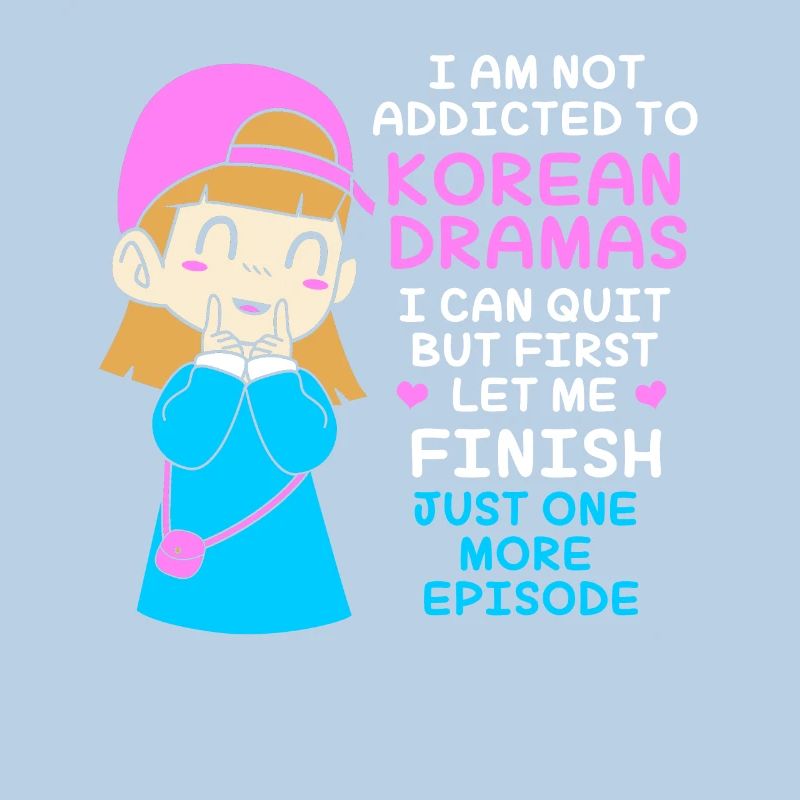 K-Pop Korea Pop Kdrama Kpop Corée Coréenne