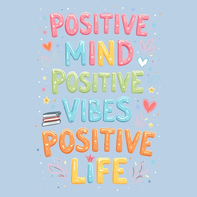 Positivité