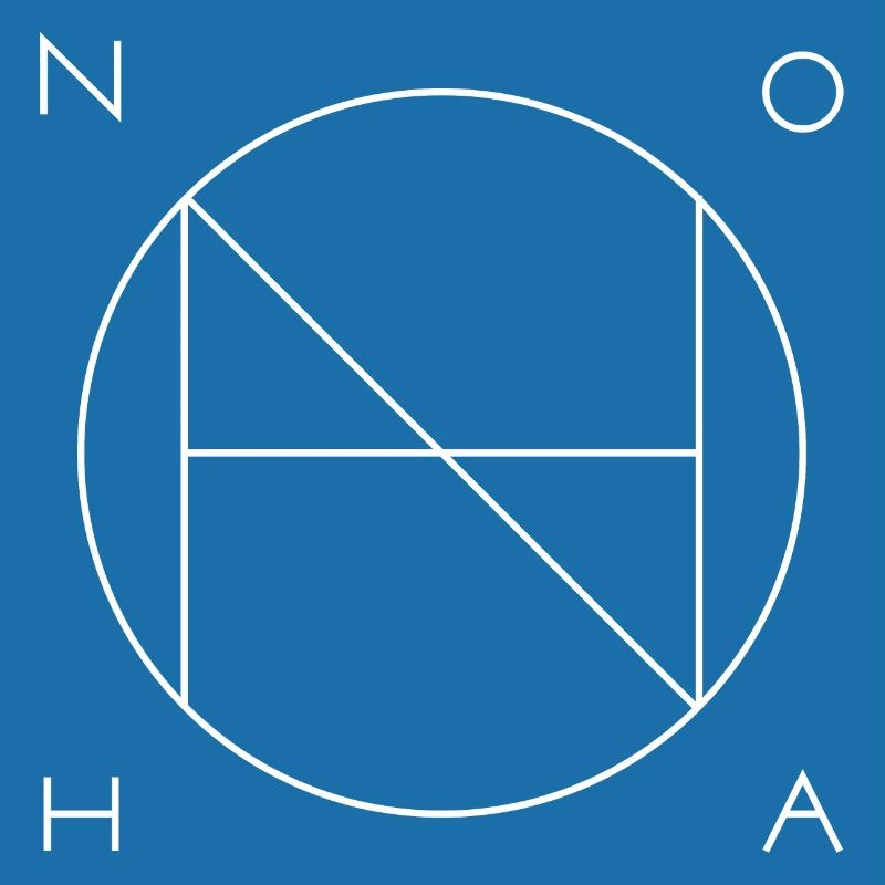 Noah