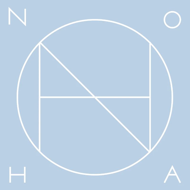 Noah