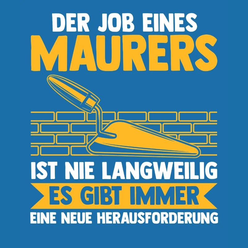 Master Bricklayer Journeyman Bricklayer