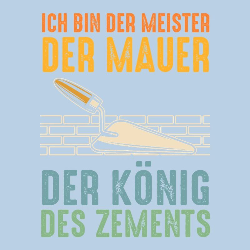 Master Bricklayer Journeyman Bricklayer