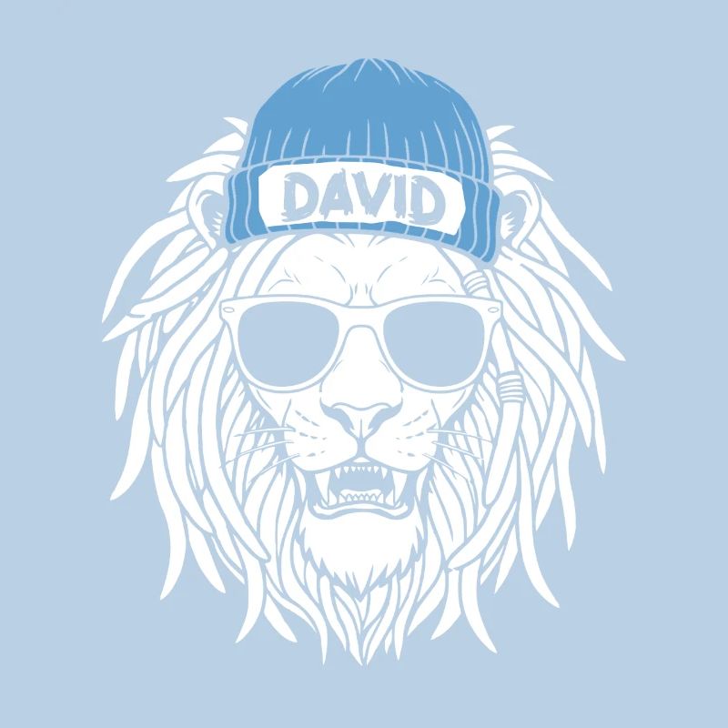 Leo David