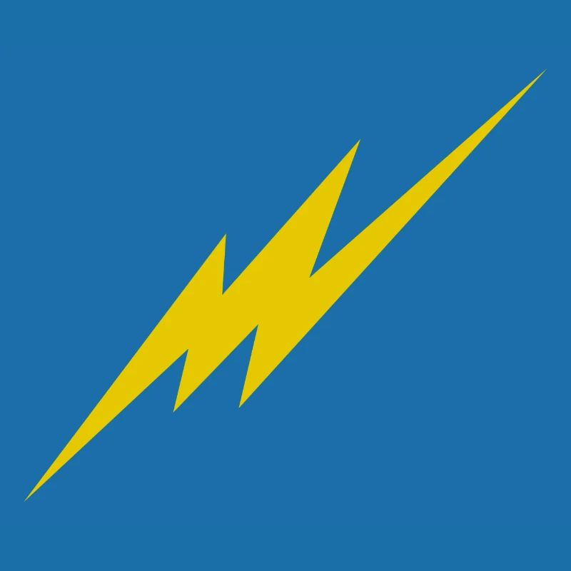 Blitz