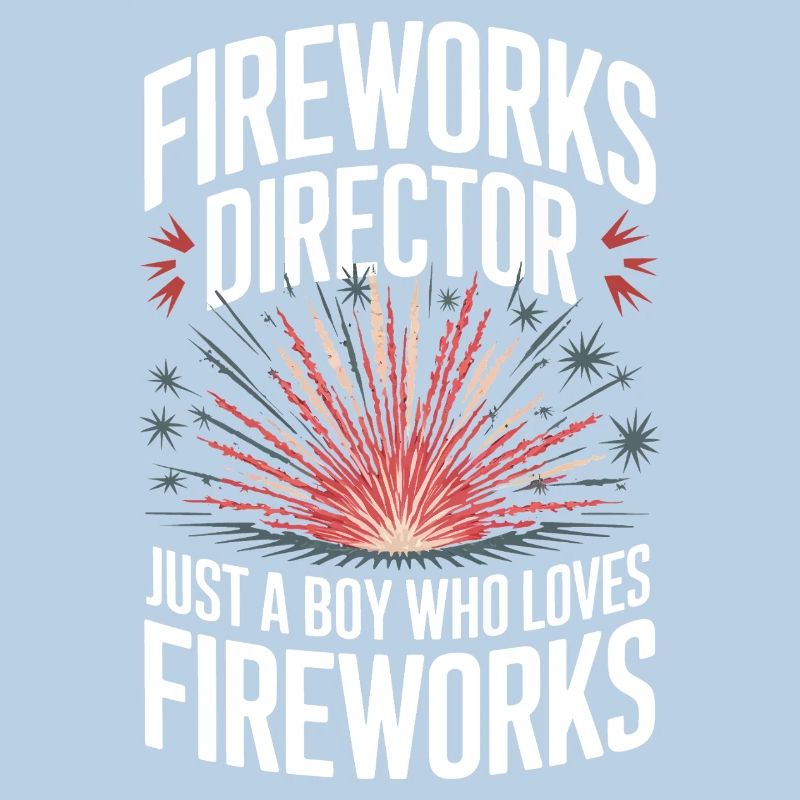 Pyrotechnics Fireworks Pyrotechnics