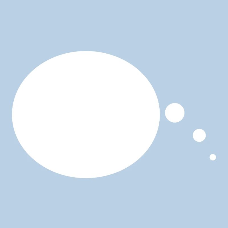 bulle