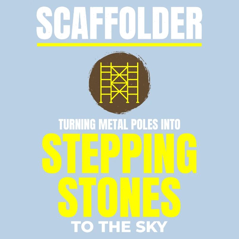 Scaffolder Scaffold Builder Scaffolding Platform