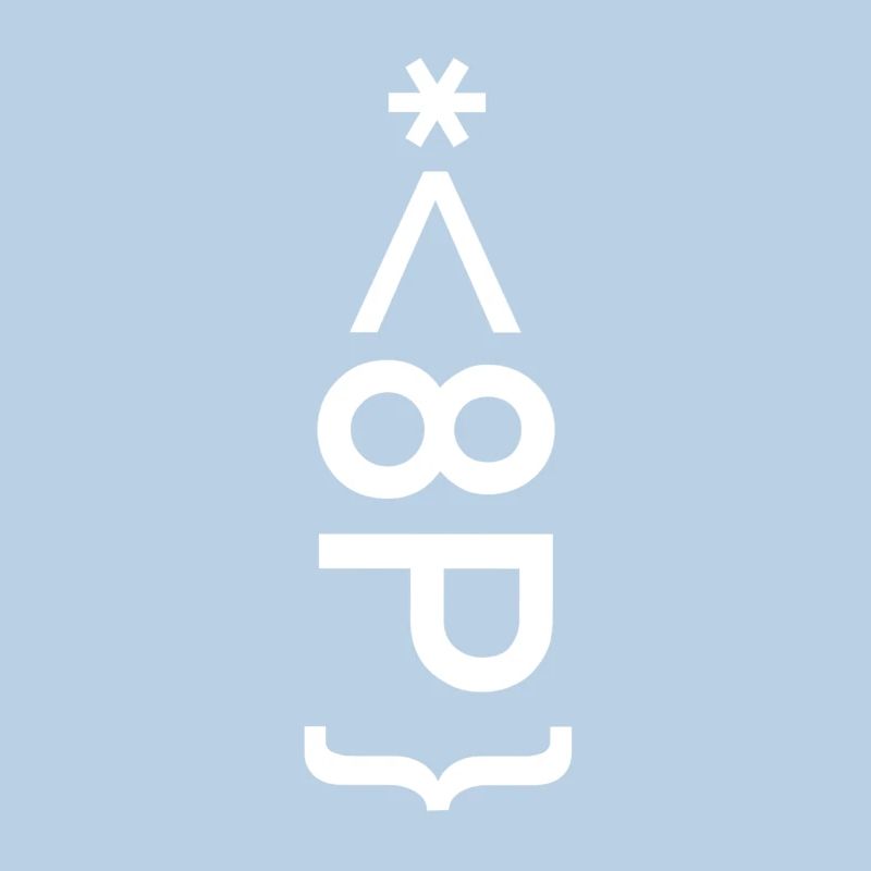 Weihnachtsmann