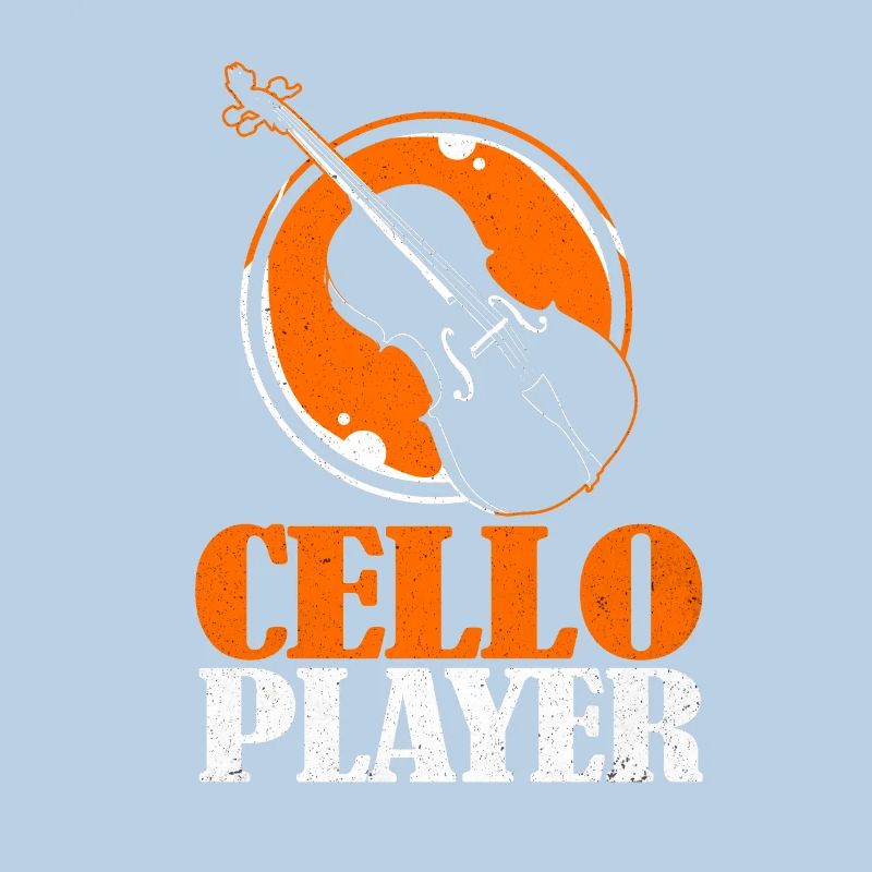 Violoncelle
