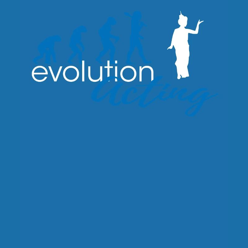 Évolution par intérim