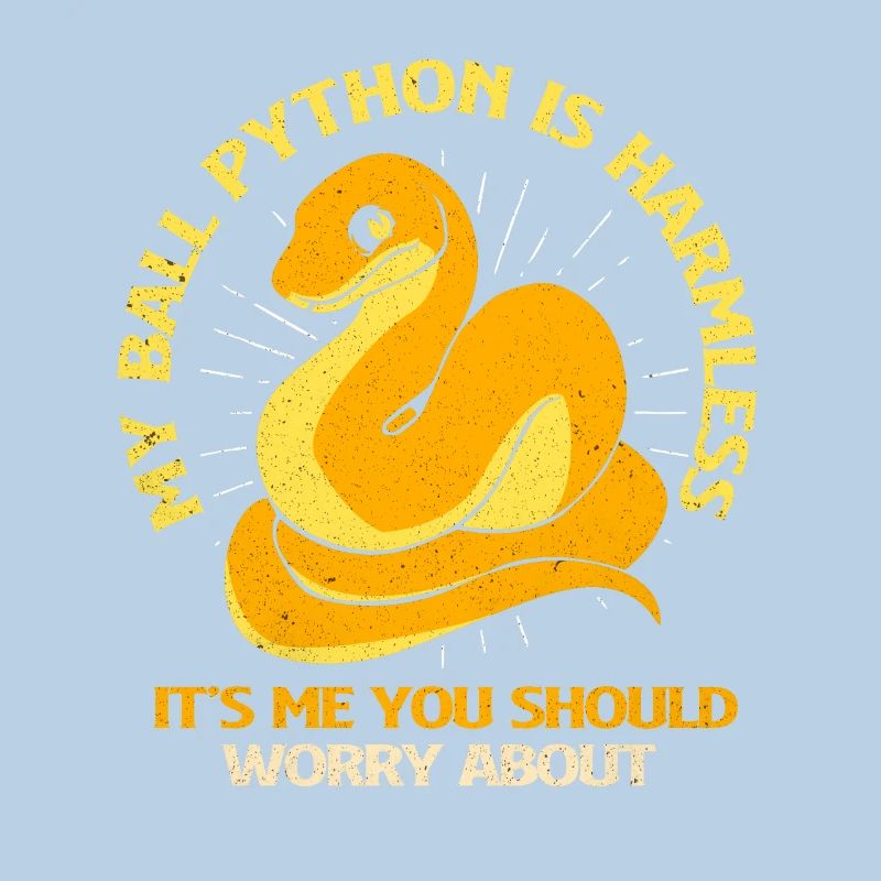 Python
