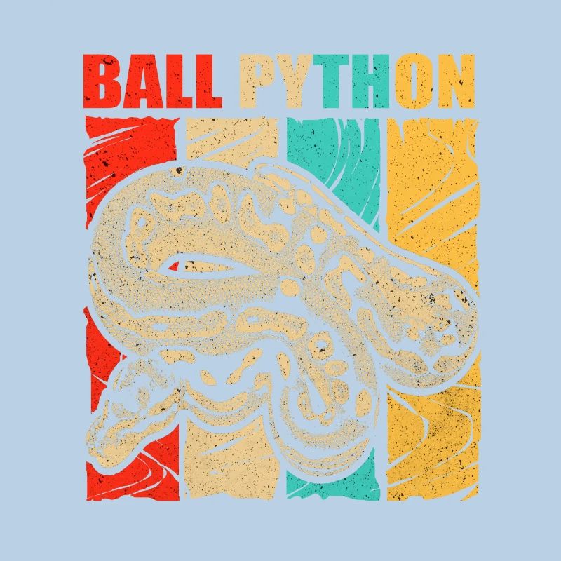 Python