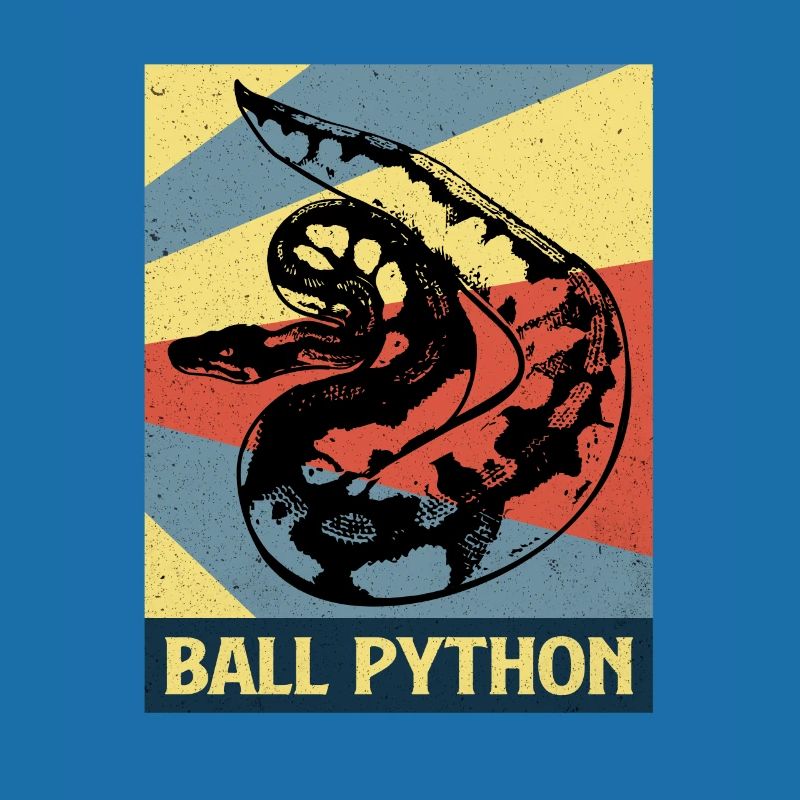 Python