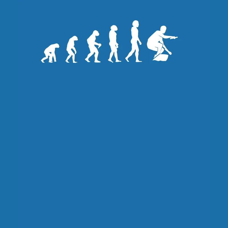 évolution du wakeboard