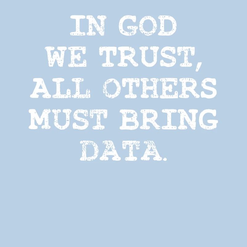 Datenprogrammierer-Entwickler