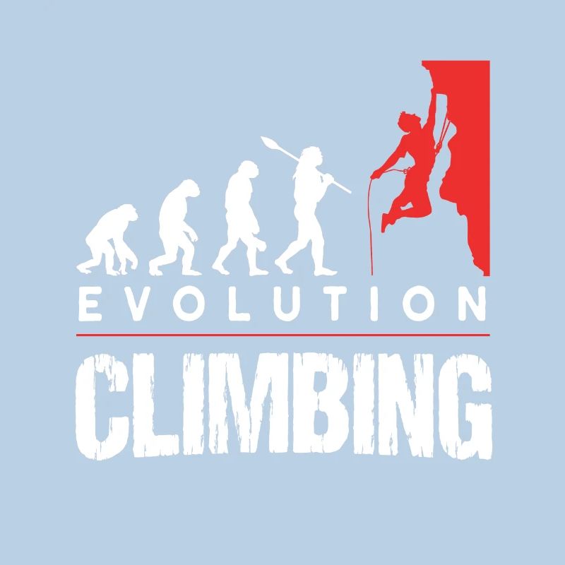 Escalade Evolution Escalade Boulderer