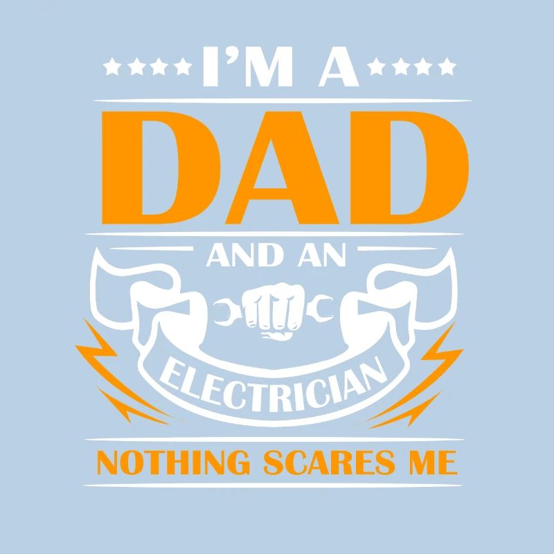 Electrician Electrical Engineering Electronics Volt Watt