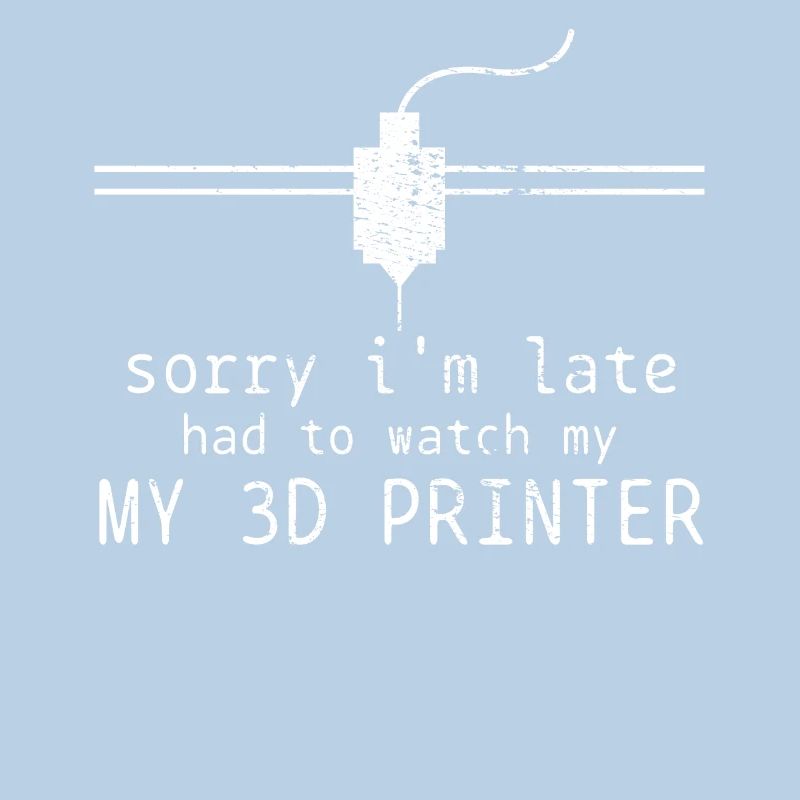 3D printing 3D printing 3D printing 3D printing 3D printing