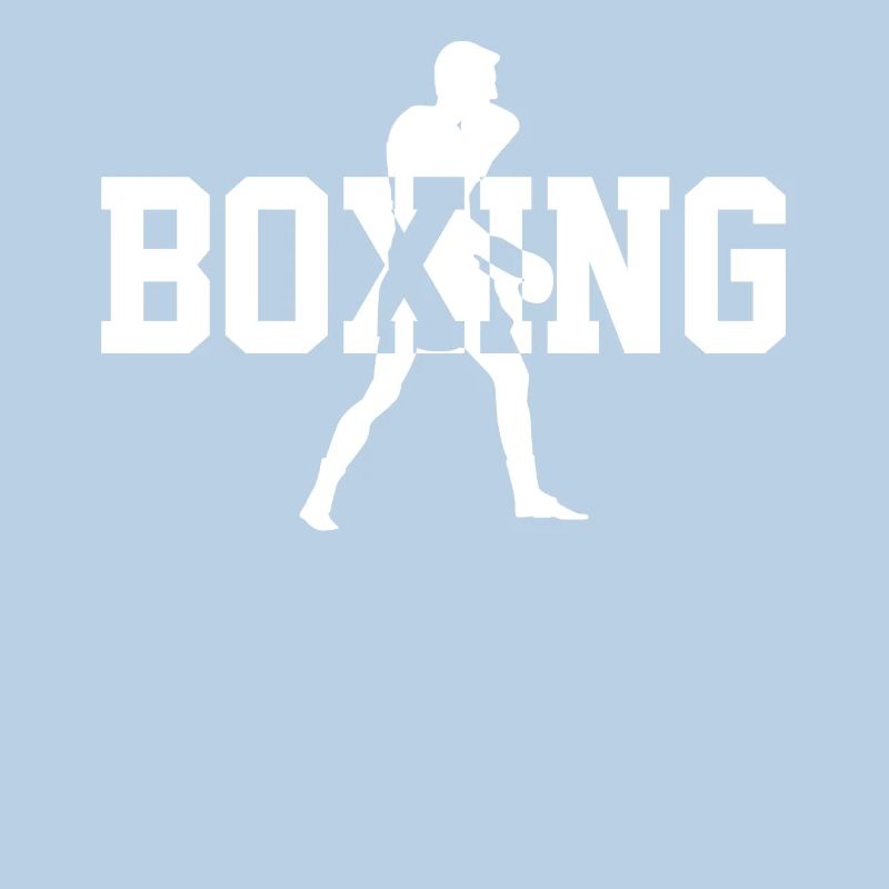 boxe