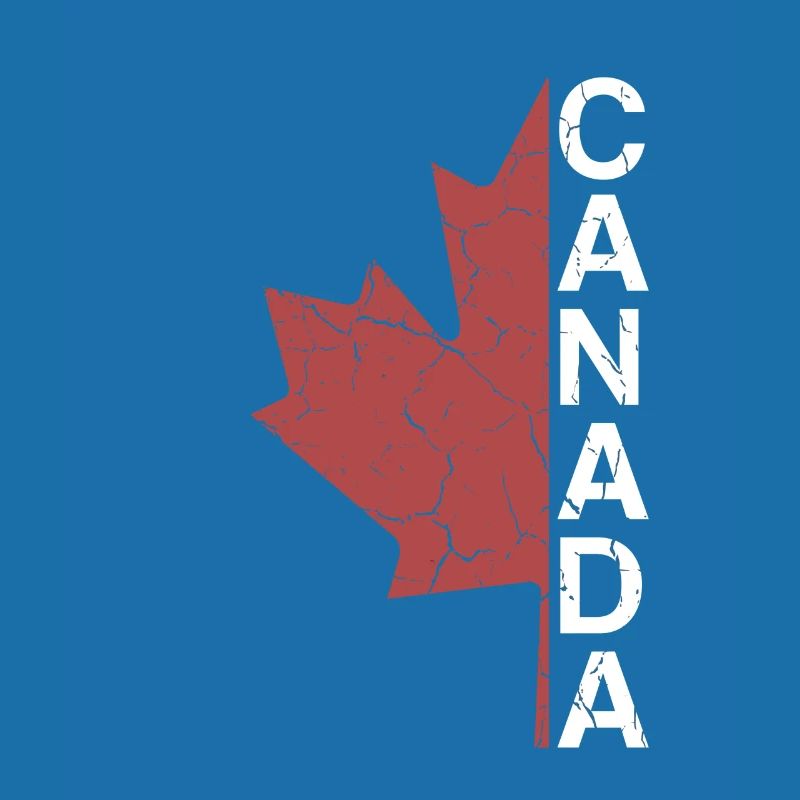 Canada maple leaf | Canada, Canadians, Canada Day