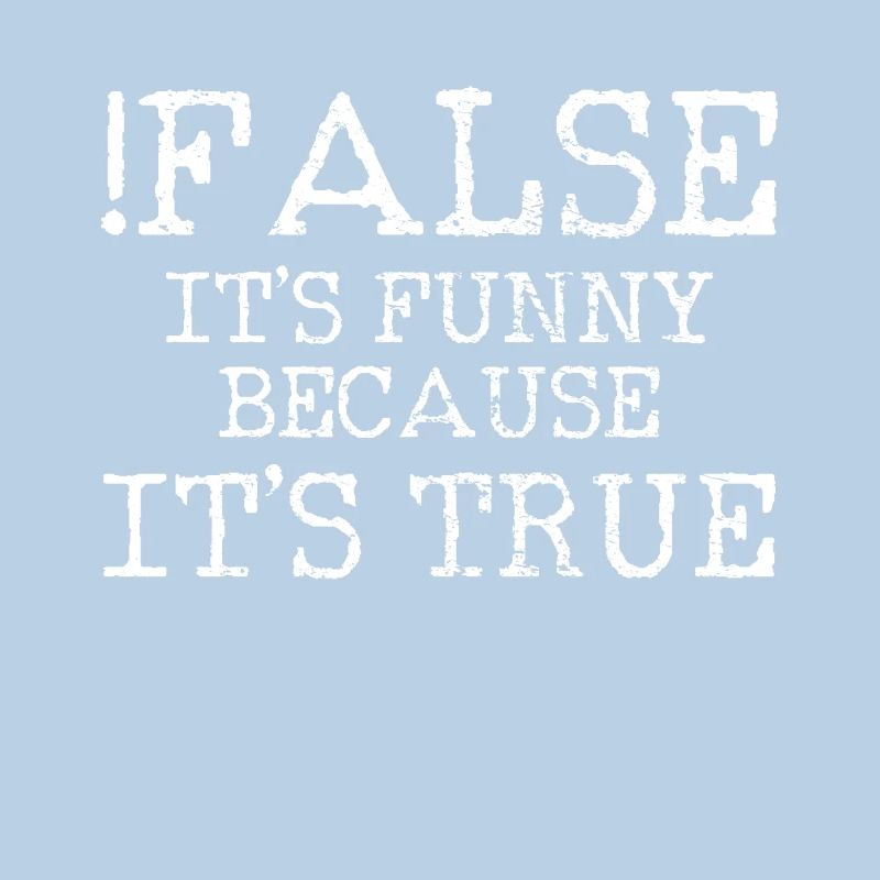 programmation informatique