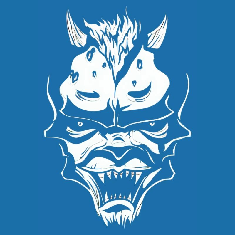 devil