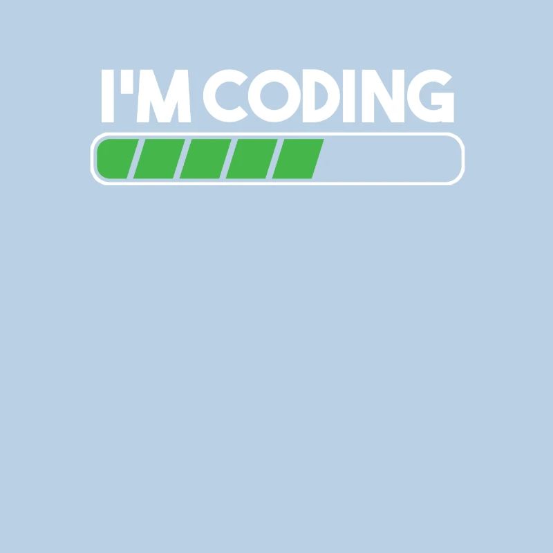 Coding Coder Programming Programmer Developer Gift