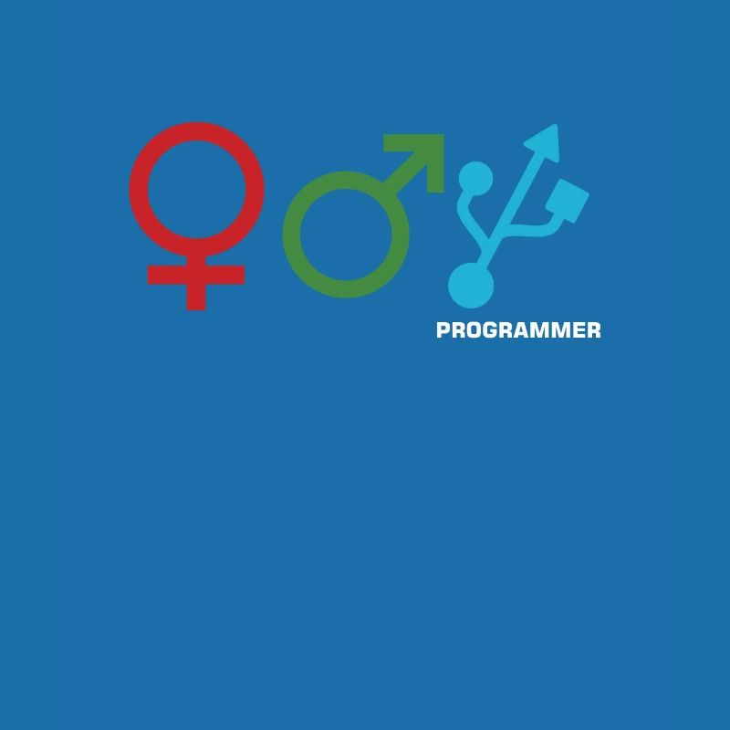 Programmation des codes de déchiffrement Technicien en informatique