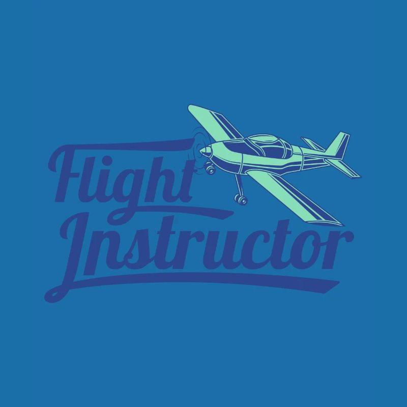 Motor Flight Instructor Flight Instructor Pilot Instructor Flight