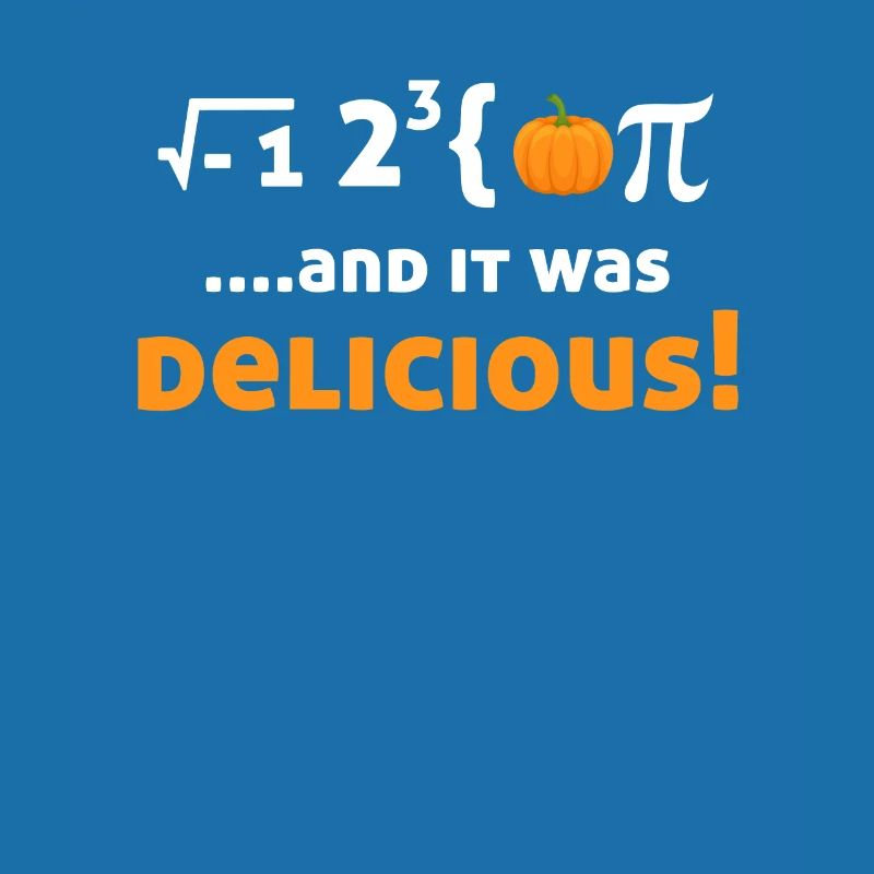 Fun mathematical equations and