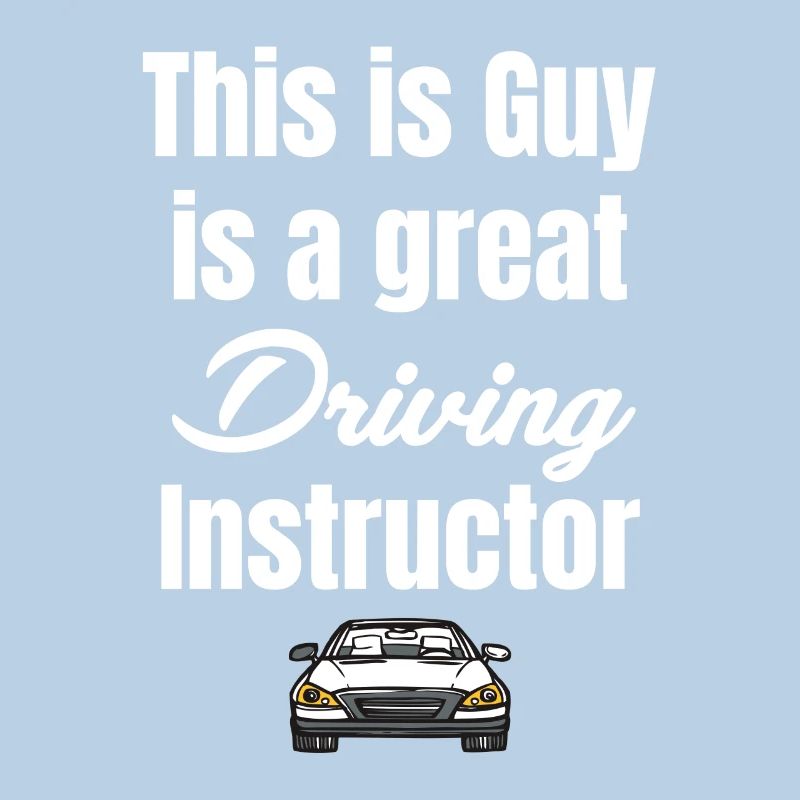 This guy is a great guy