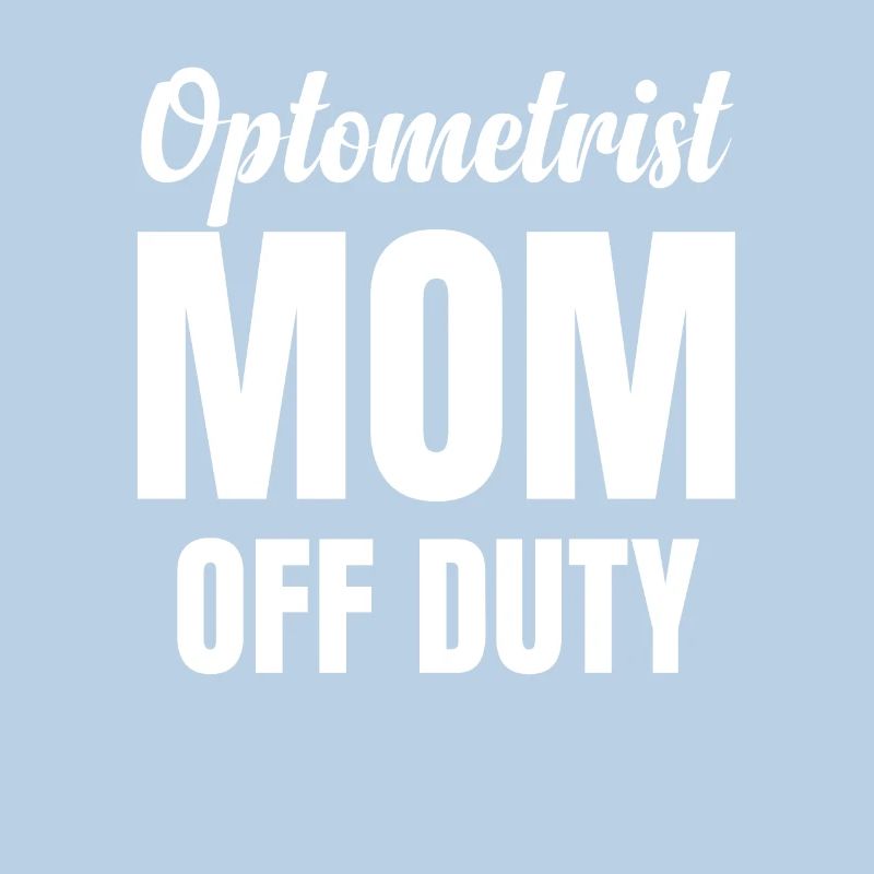 Optikerin, Mutter, Dienstfrei, Optikerin,