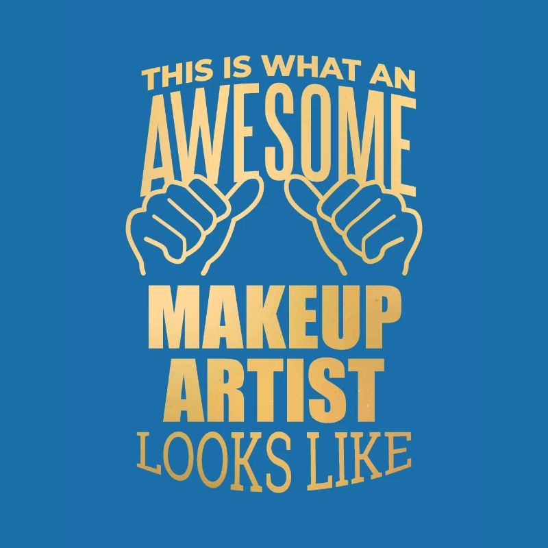 Makeup
