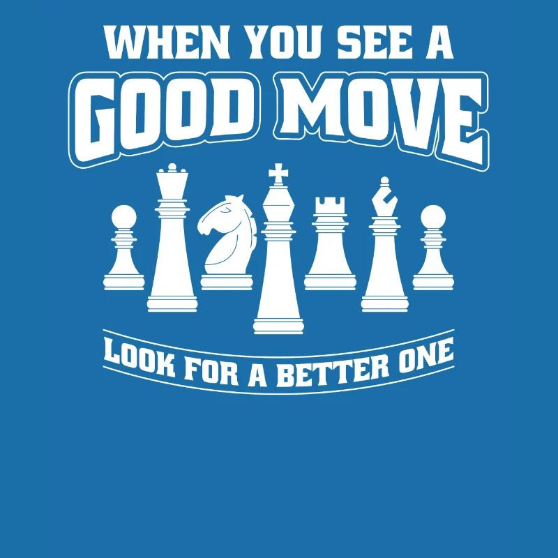 Échecs échecs joueur évolution échec et mat échecs