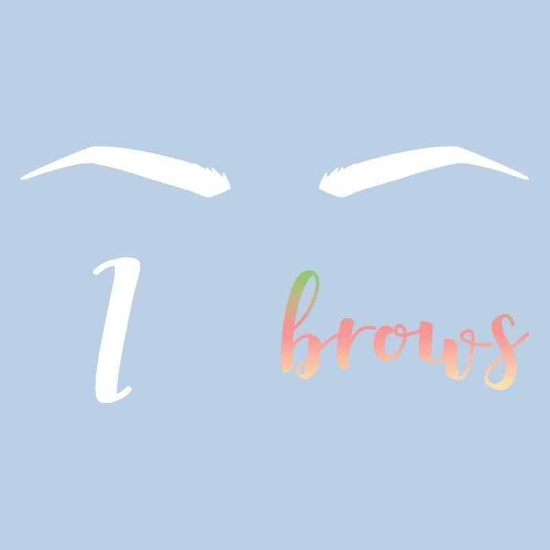 Microblading Artist I Eyebrows Makeup Cosmetics