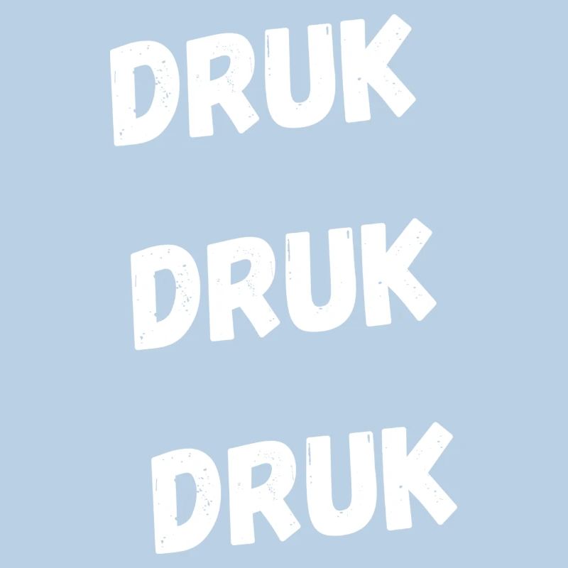 Impression pression, T-shirts en dialecte