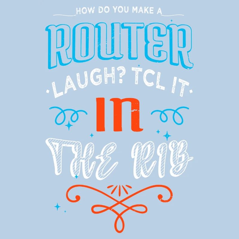 Joke Computers Informatics C Sharp Programming