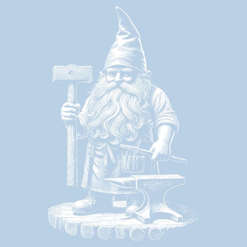 Forgeron